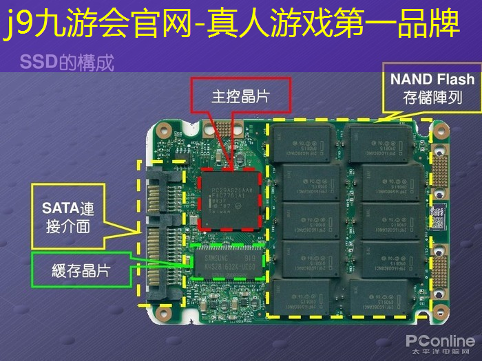 j9九游真人游戏第一品牌：切冰块游戏小程序入口