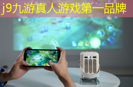 经典本地多人3d游戏有哪些