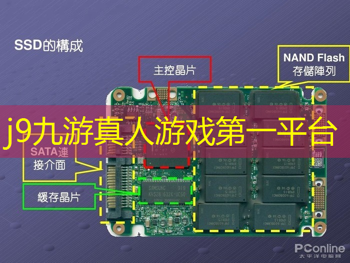 cfm电竞职业选手的条件