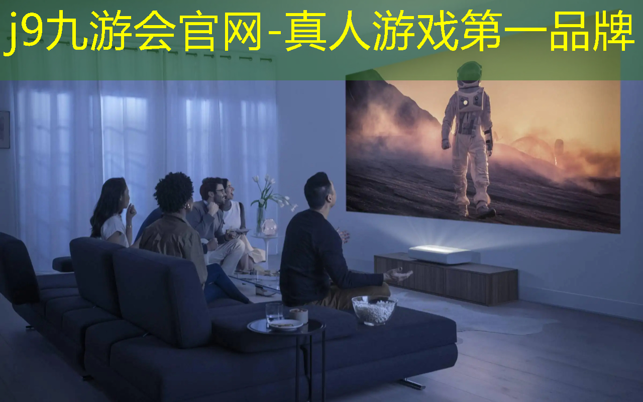 j9九游真人游戏第一平台：如何成为电竞电竞职业选手的条件