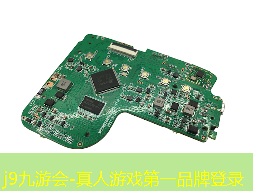 j9九游真人游戏第一平台：超难度节奏3d游戏大全