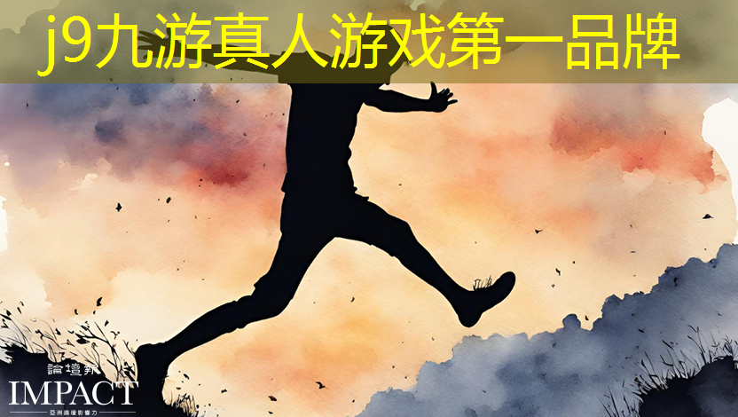j9九游真人游戏第一品牌：马里奥闯关3D游戏