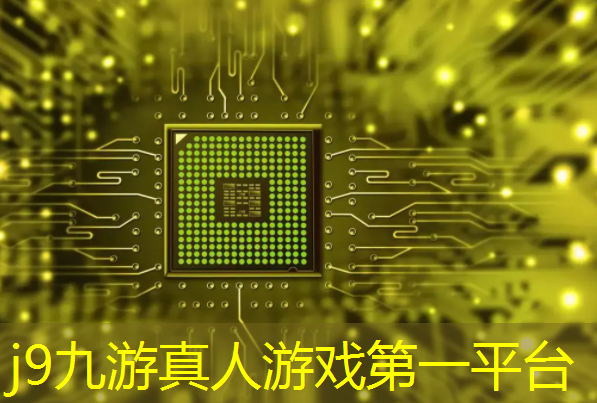 3d种田经营类游戏手游