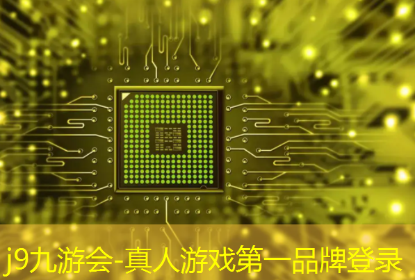 j9九游会真人第一品牌：疯狂动物园程序小游戏入口