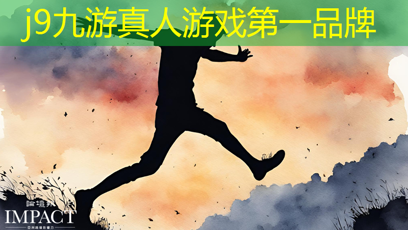 j9九游会-真人游戏第一品牌登录：3D布娃娃沙盒游戏盒汉化版