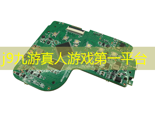 j9九游会官网-真人游戏第一品牌：制作一个3D恐怖游戏需要多少钱