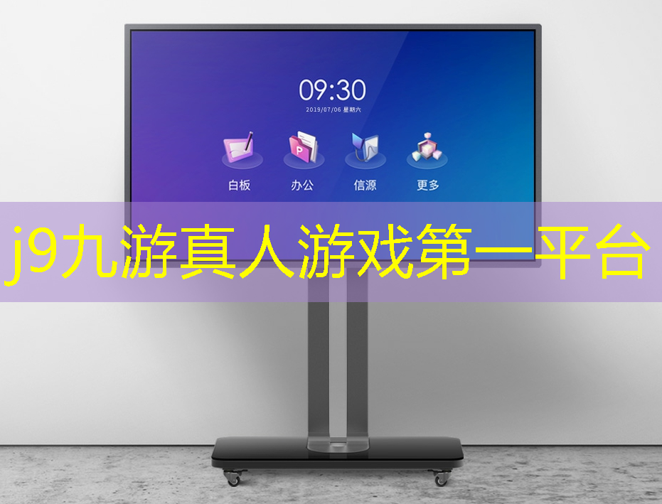 4399中的3d方块射击类游戏