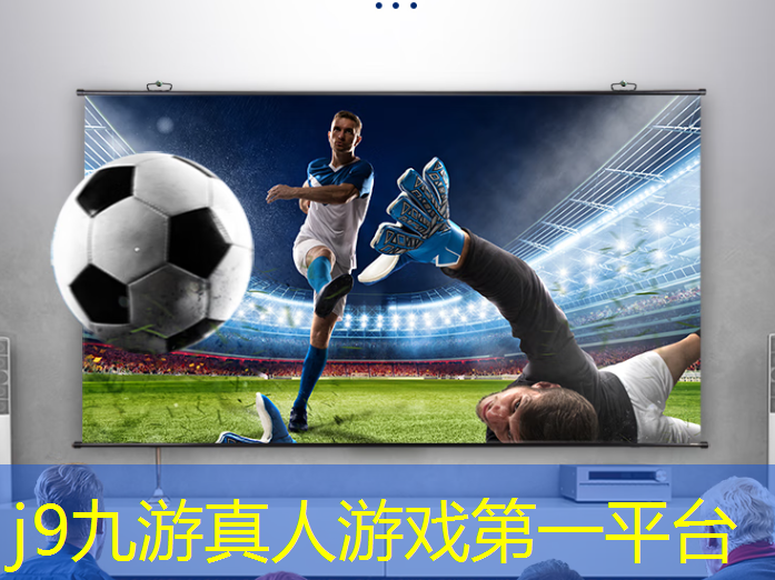 抖音游戏小程序入口扎气球