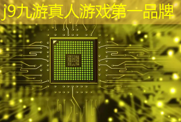 j9九游会真人第一品牌：游戏原画失业后怎么办