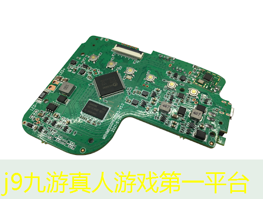 游戏功能ui设计图怎么做