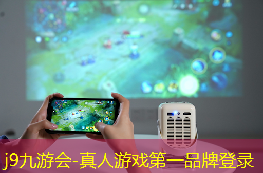 边城怎么做3d游戏