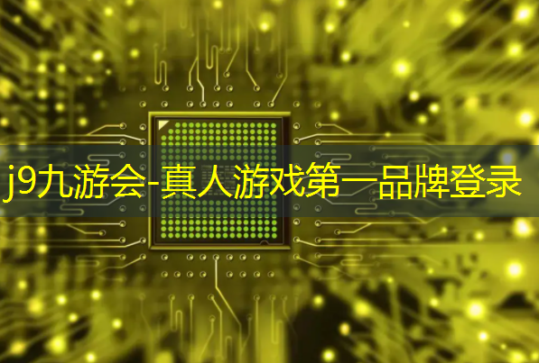 游戏原画场景作品名称怎么写