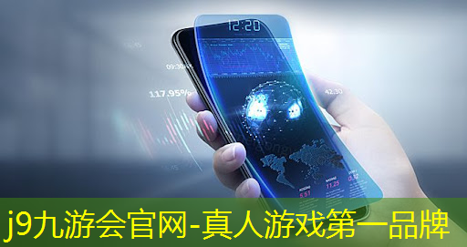 j9九游真人游戏第一平台：哲学生可以当游戏策划吗
