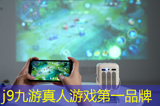 j9九游真人游戏第一平台：方块世界工艺3D沙盒游戏