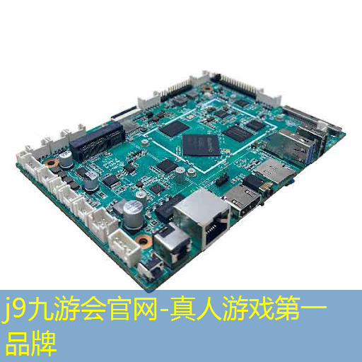 j9九游会官网-真人游戏第一品牌：红魔手机3d游戏推荐