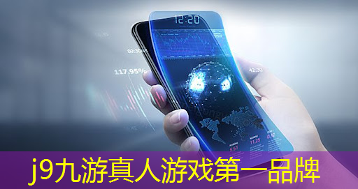 j9九游会-真人游戏第一品牌登录：手绘卡游戏原画怎么设置