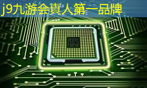 做游戏策划需要哪些基础