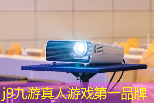 j9九游会官网-真人游戏第一品牌：黑暗之魂2游戏原画解说