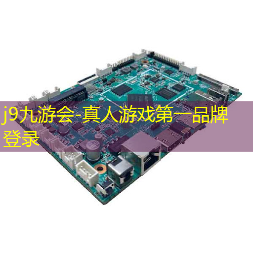 j9九游会官网-真人游戏第一品牌：游戏原画增加完成度的方法