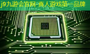 j9九游会-真人游戏第一品牌登录：被追杀的3d游戏怪物是谁