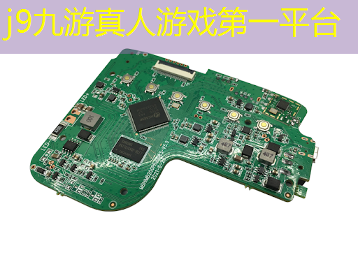 j9九游会真人第一品牌：适合孩子玩的3d寻宝游戏单机