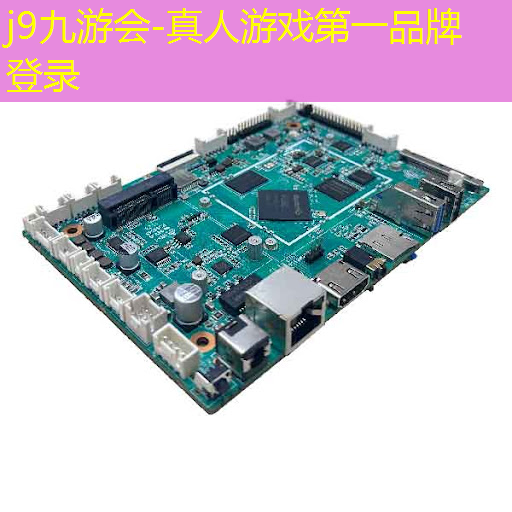 j9九游真人游戏第一品牌:想成为职业打拳选手的条件 j9九游真人游戏第一品牌:想成为职业打拳选手的条件
