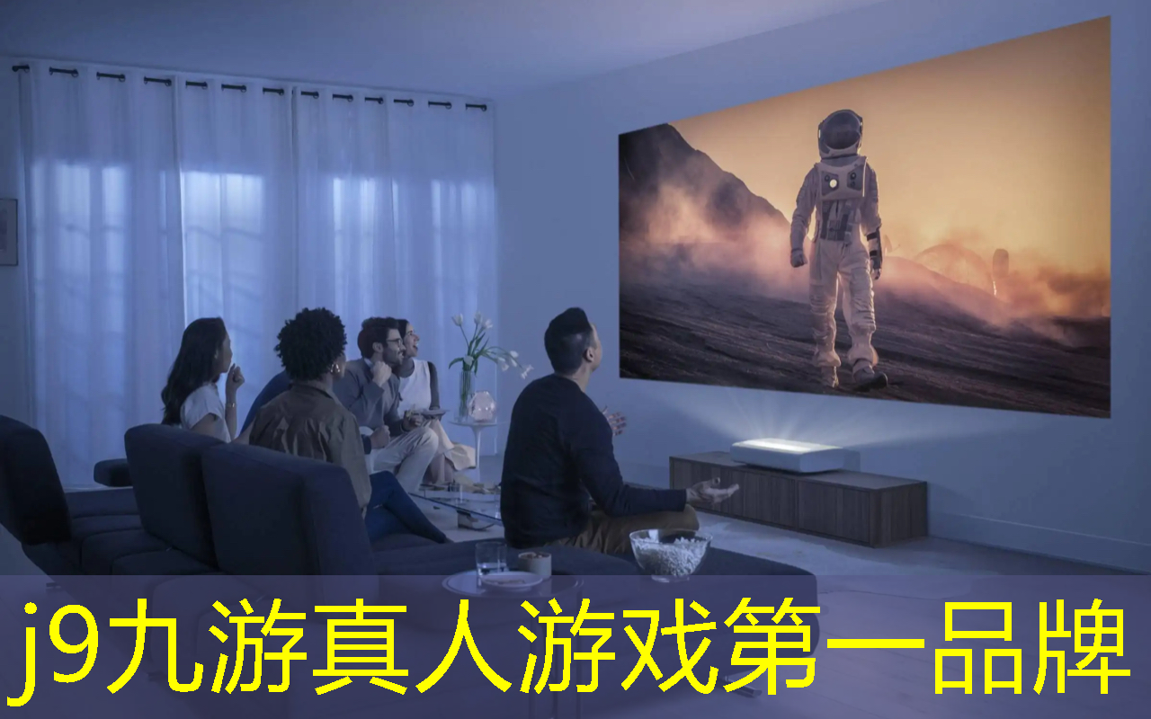 j9九游真人游戏第一平台：宇宙星神3d游戏攻略大全