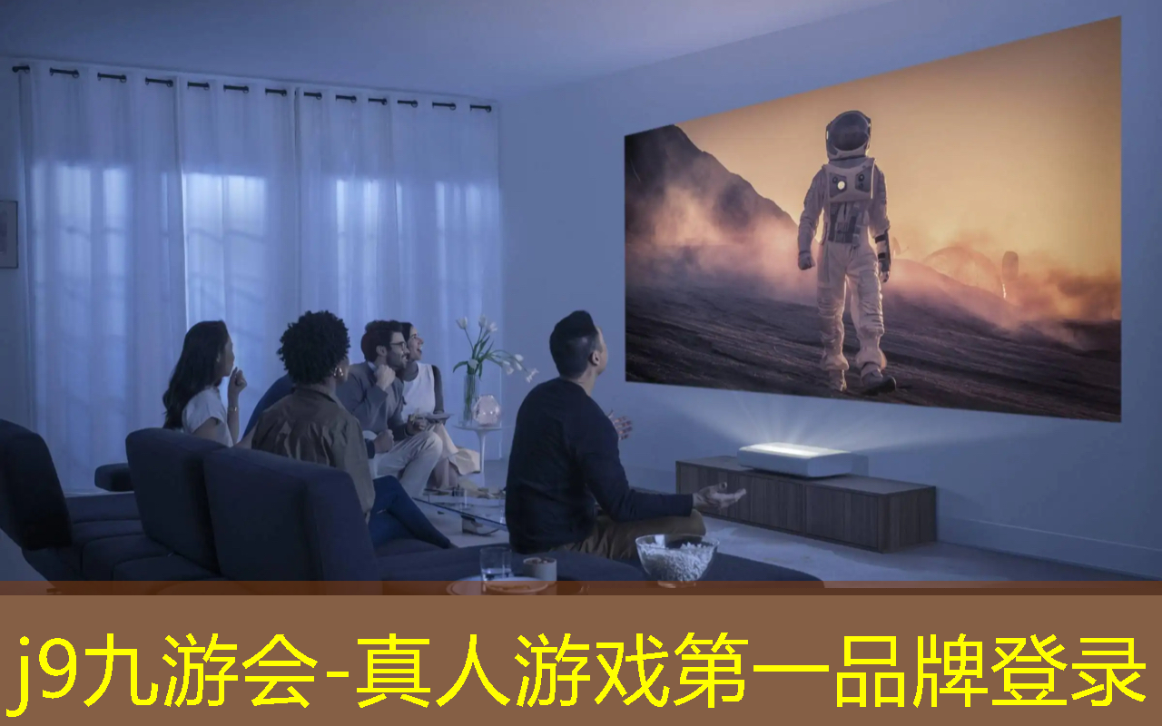 j9九游真人游戏第一平台：学游戏原画面试问什么问题好