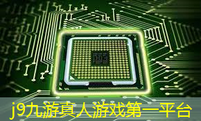 j9九游会真人第一品牌：做游戏策划需要什么专业的