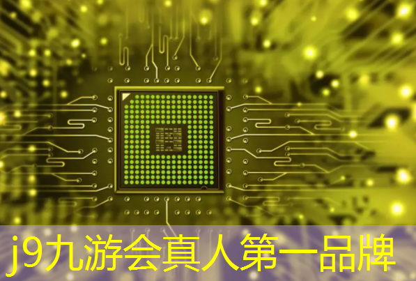 推荐几款手机可以玩的3d游戏