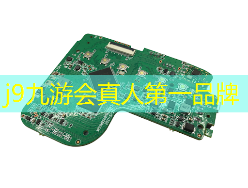 插画与游戏原画区别大吗