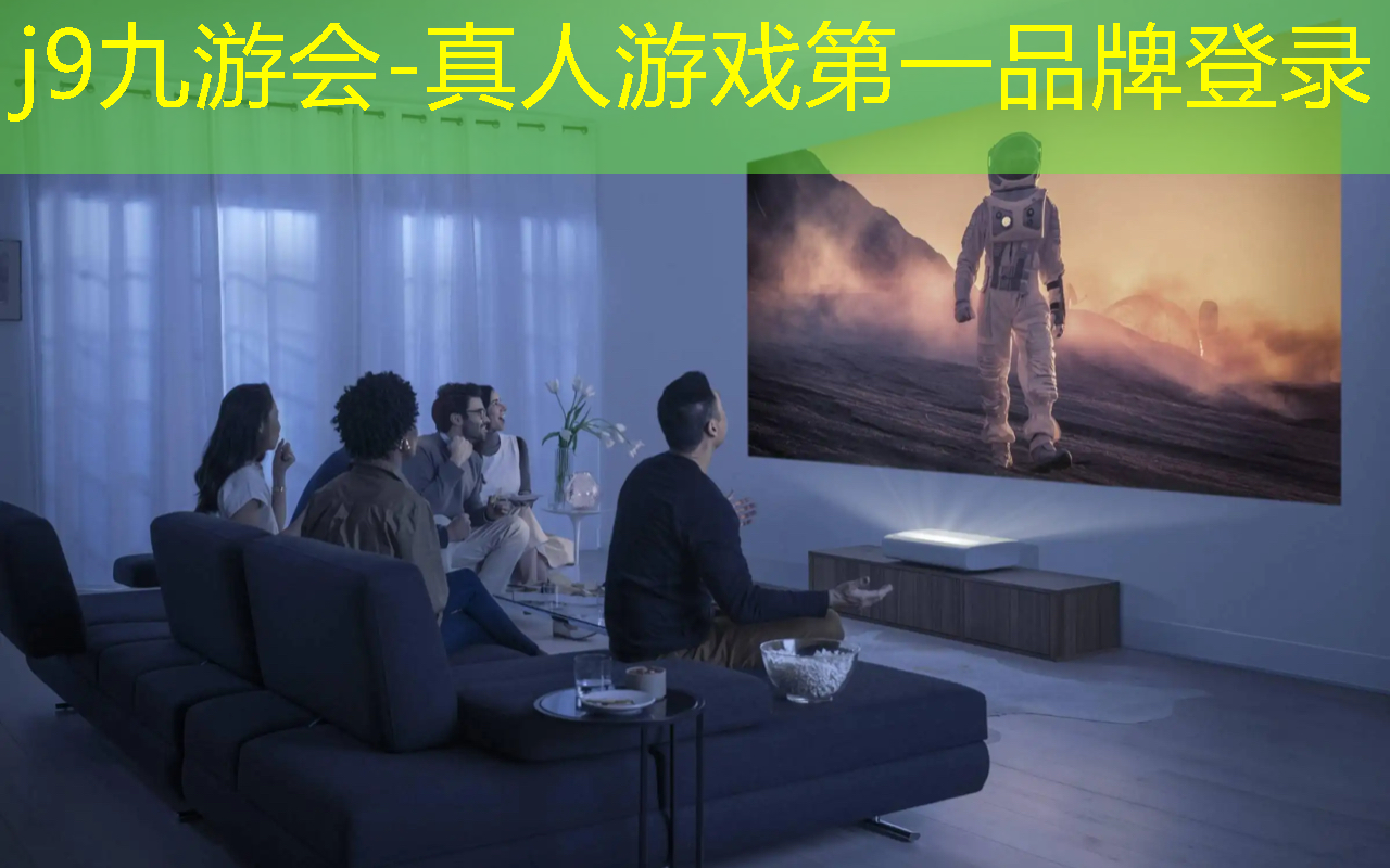 j9九游会真人第一品牌：限量版小程序游戏有哪些