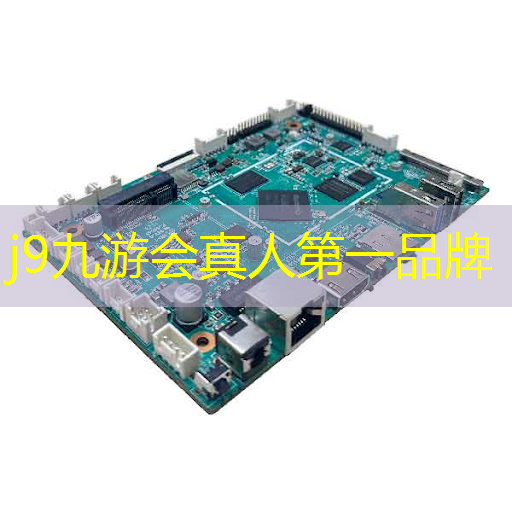 j9九游真人游戏第一平台：元龙3d的游戏