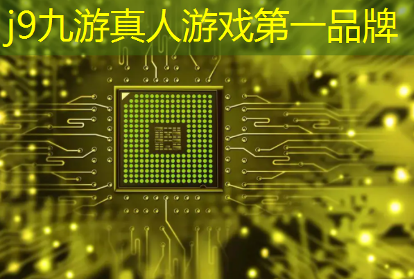 游戏原画师被ai淘汰了吗