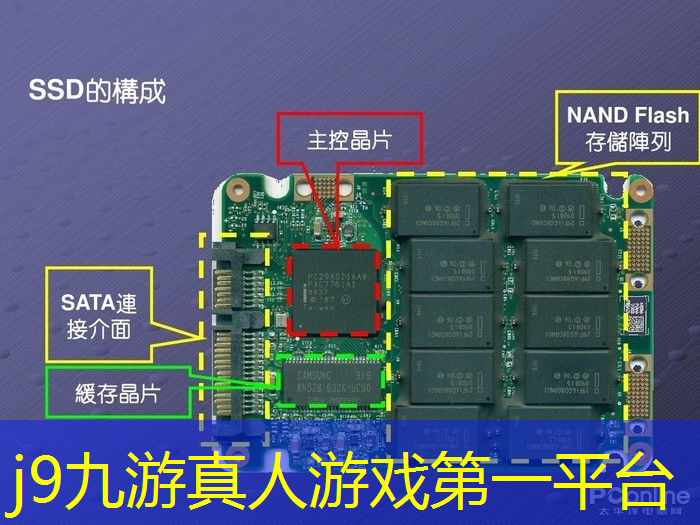 j9九游会-真人游戏第一品牌登录：单机游戏需要策划么