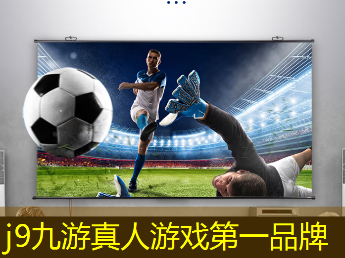 j9九游会-真人游戏第一品牌登录：瓦游戏原画