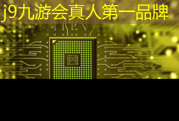 游戏原画怎么画颜色不一样