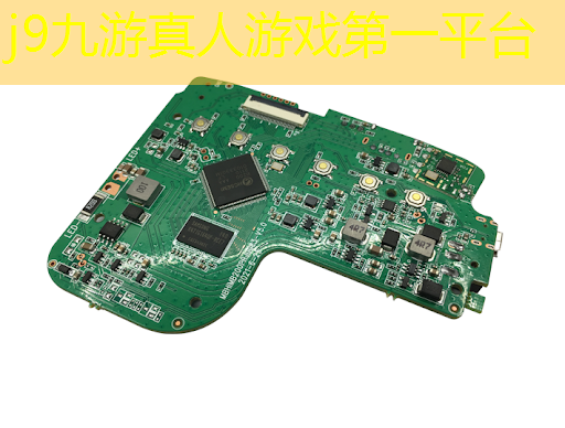 做乙女游戏策划