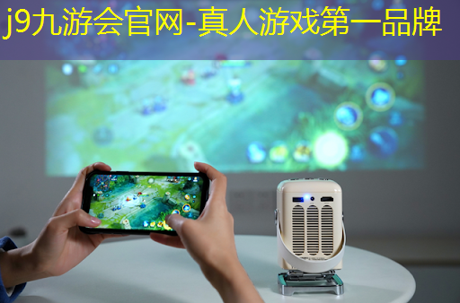 小程序游戏排行榜前十名收费吗