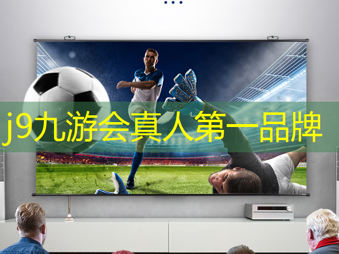 j9九游会-真人游戏第一品牌登录：角色原画系列游戏有哪些