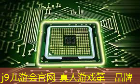 j9九游会真人第一品牌：游戏原画选哪个