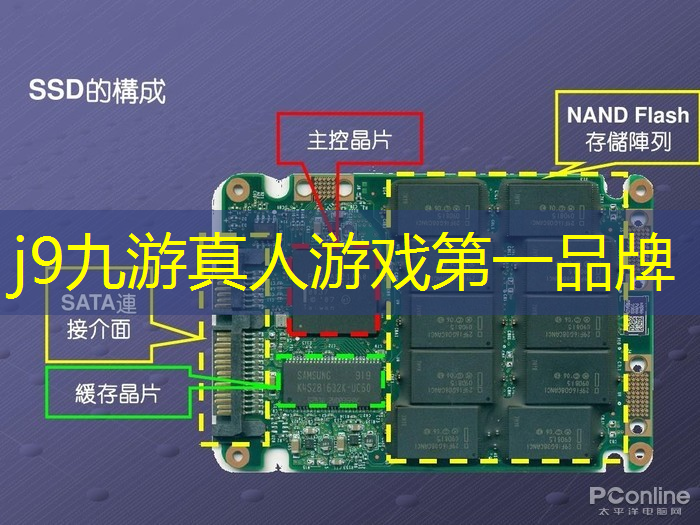 j9九游真人游戏第一品牌：宝可梦3d有哪些游戏