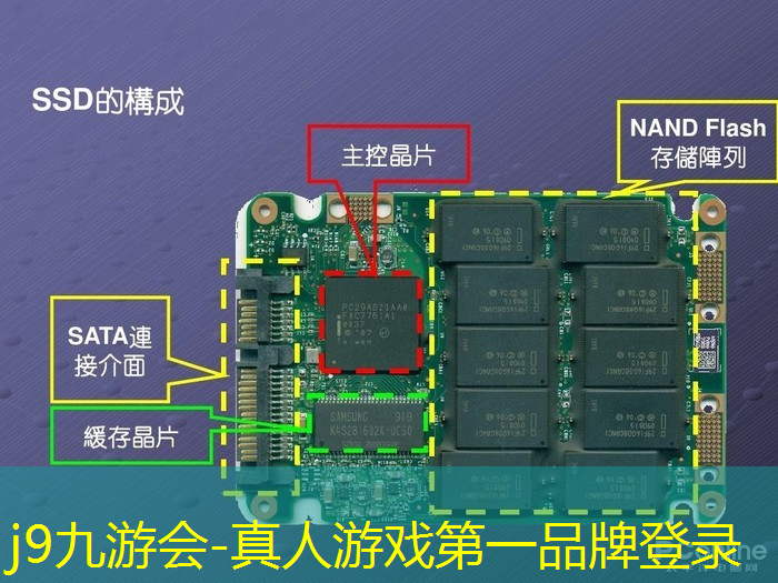 j9九游真人游戏第一平台：在哪里可以玩3d人物游戏
