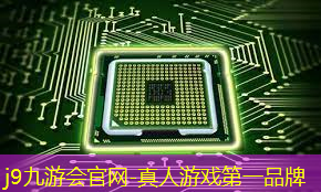 j9九游真人游戏第一品牌：跑酷游戏3d幼儿园完整版
