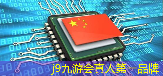 j9九游会-真人游戏第一品牌登录：顶牛游戏微信小程序