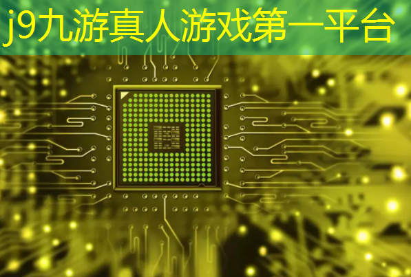 j9九游会官网-真人游戏第一品牌：游戏小程序改造怎么弄出来