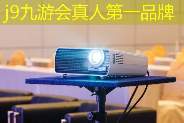 梦幻西游游戏3d动画在线观看