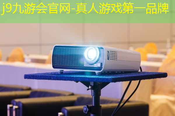 游戏原画师怎么获得资格证书