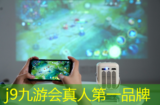 武器超进化3d小游戏大全