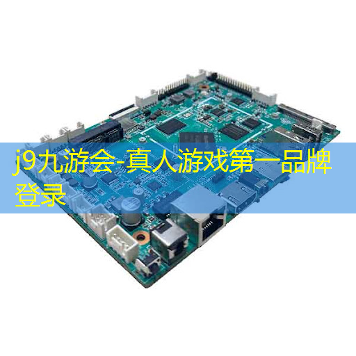 j9九游真人游戏第一平台：野狼模拟器游戏3d